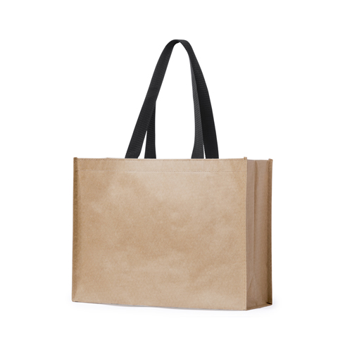 Bag Kolsar | Eco promotional gift